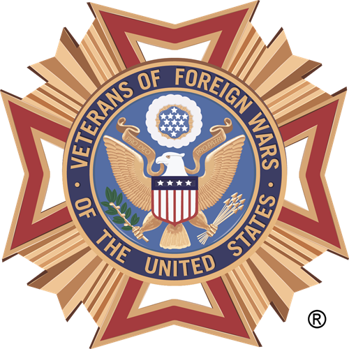 VFW logo